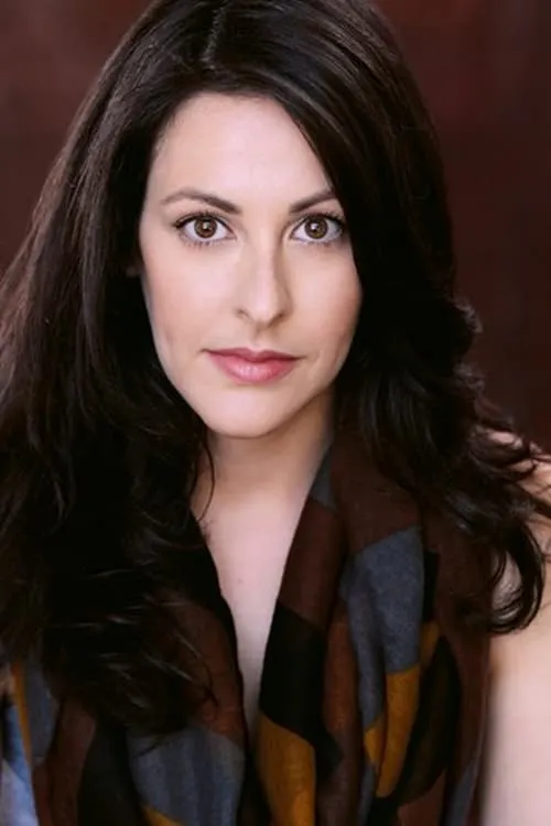 Emerson Gregori ha trabajado con Melissa Ortiz en 1 ocasiones