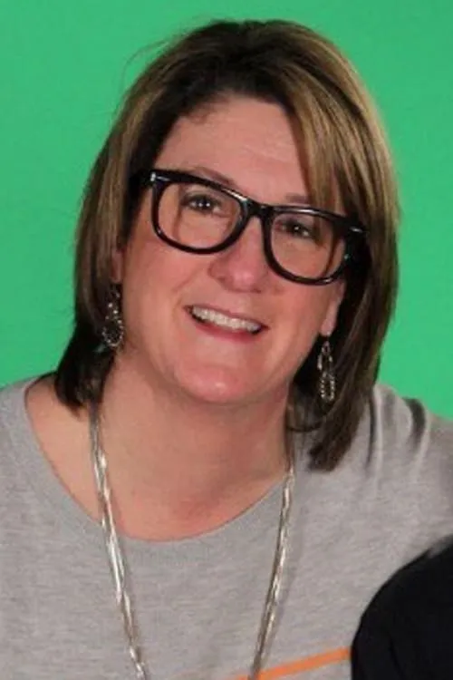 Foto de perfil del actor Melissa Reilly en el reparto