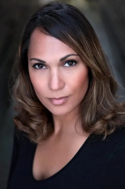 David Magowan ha trabajado con Melissa Veszi en 1 ocasiones