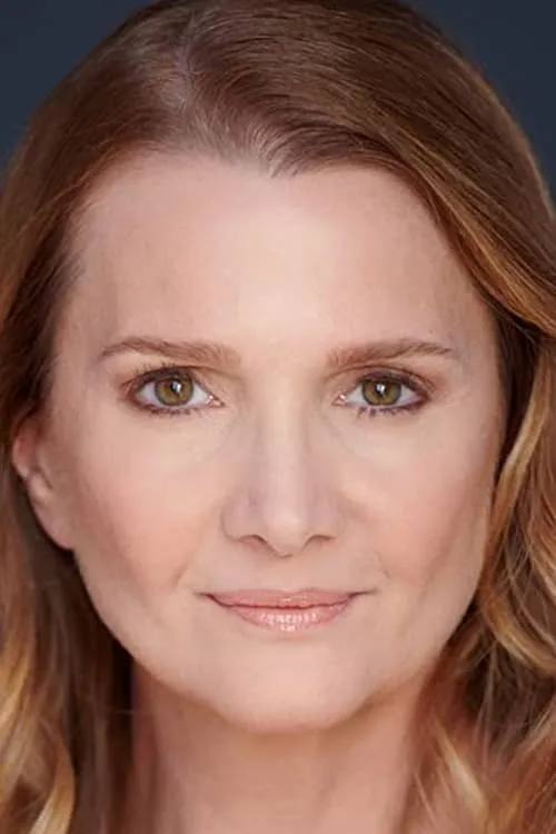 Chris Cox ha trabajado con Melissa Wiehl en 1 ocasiones