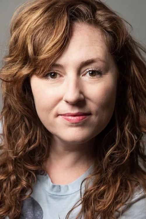 Raymond Gaston ha trabajado con Melissa Wintringham en 1 ocasiones