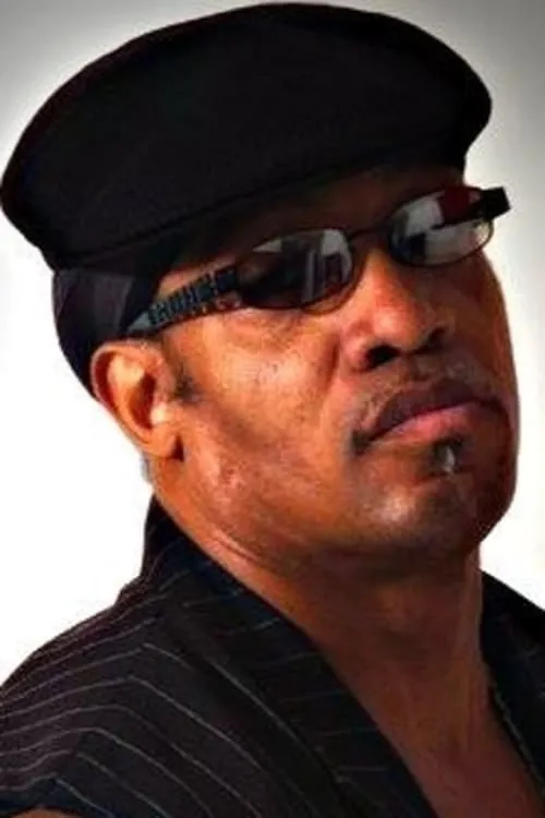Joseph Simmons ha trabajado con Melle Mel en 2 ocasiones