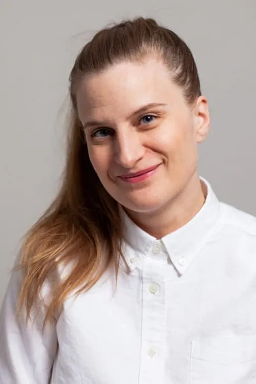 Simo Routarinne ha trabajado con Melli Maikkula en 1 ocasiones