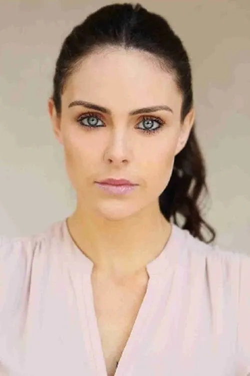 David Streames ha trabajado con Melly Myers en 1 ocasiones