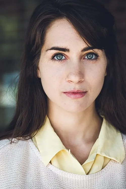 Lou Vincent-Desrosiers ha trabajado con Mélodie Bujold-Henri en 1 ocasiones