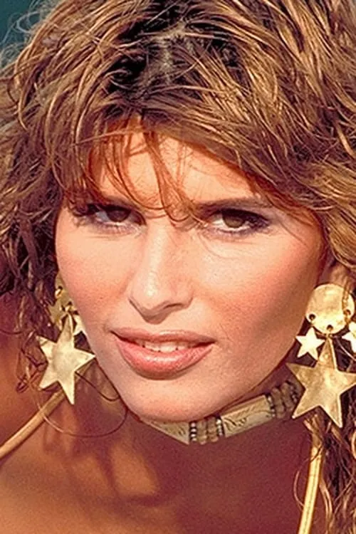 Maxi Mounds ha trabajado con Melody Foxxe en 2 ocasiones