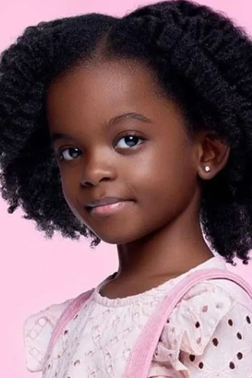 Max Miller ha trabajado con Melody Hurd en 1 ocasiones