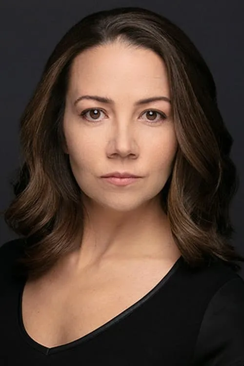 Sema Öztürk ha trabajado con Meltem Pamirtan en 1 ocasiones