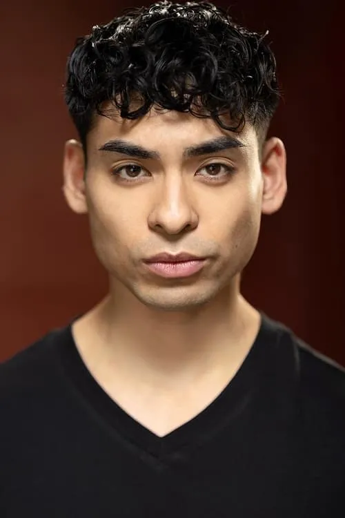 Inderveer Sodhi ha trabajado con Melvin Voon en 1 ocasiones