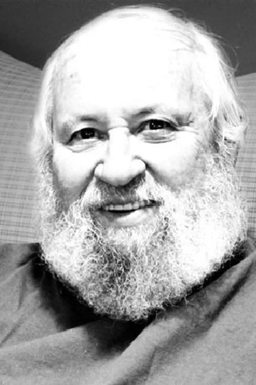 Ariane Von Kamp ha trabajado con Melvin Weiss en 1 ocasiones