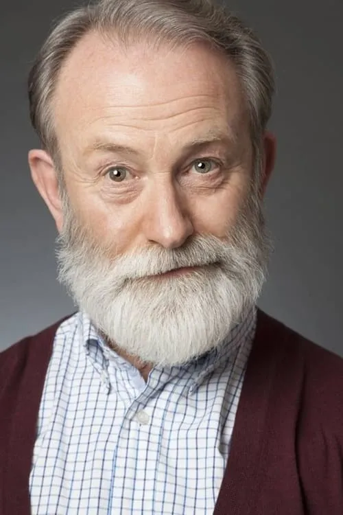 Matt Ingram-Jones ha trabajado con Melvyn Rawlinson en 1 ocasiones