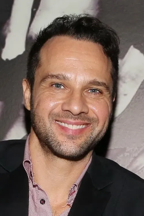 Memos Begnis — personaje: ???st??