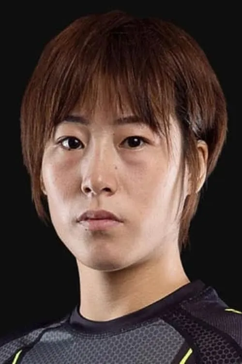 Chorfah Tor.Sangtiennoi ha trabajado con Meng Bo en 1 ocasiones