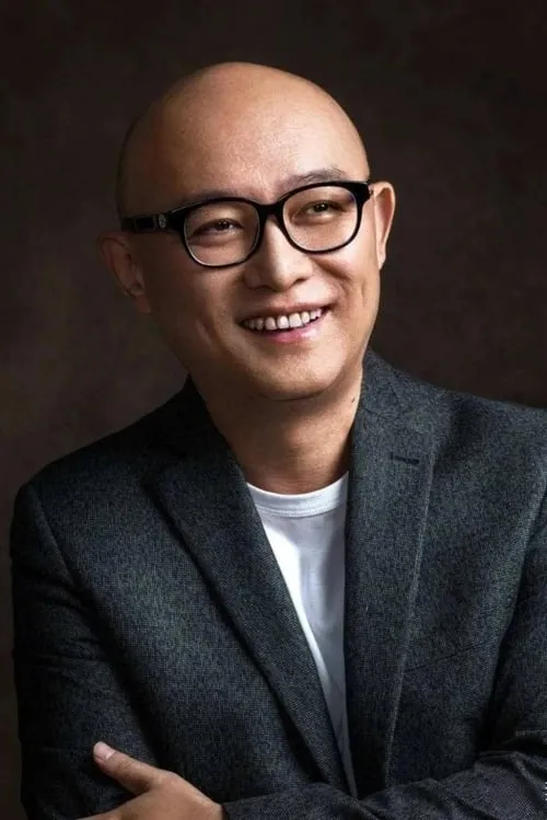 Meng Fei — personaje: Self