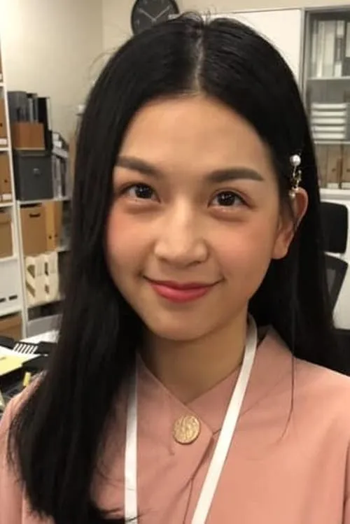 Cheng Yu-Chieh ha trabajado con Meng-Shai Lee en 1 ocasiones