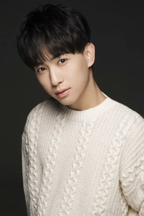 Meng Yue Chen en su biografía y filmografía