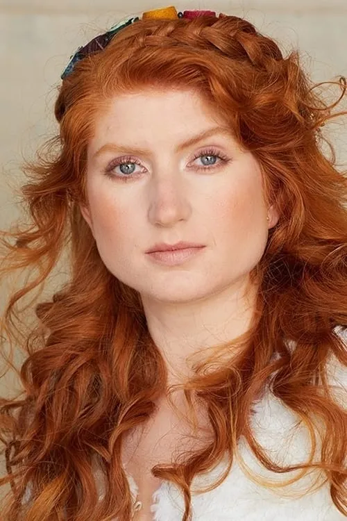 Andrew Shelton ha trabajado con Mera Mayde en 1 ocasiones