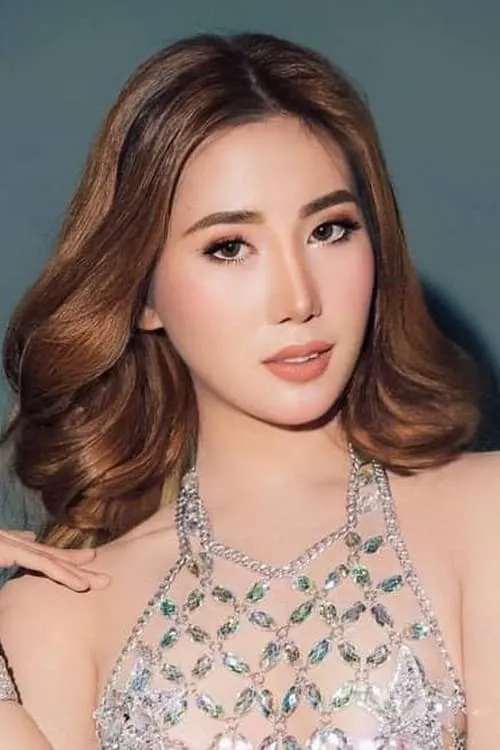 Seon Quintos ha trabajado con Merab Soriano en 1 ocasiones