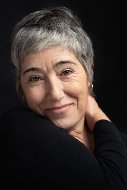 David Rodríguez ha trabajado con Mercedes Castro en 1 ocasiones