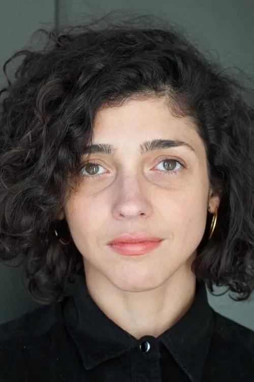 Sofía Clausen ha trabajado con Mercedes Halfon en 1 ocasiones