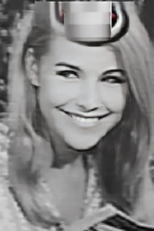 Elio Roca ha trabajado con Mercedes Harris en 2 ocasiones