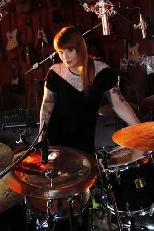 Fallon Bowman ha trabajado con Mercedes Lander en 3 ocasiones