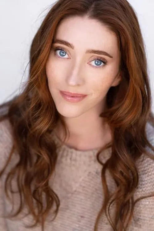 Ian Stanley ha trabajado con Mercedes Manning en 1 ocasiones