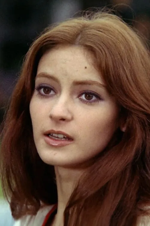 Marta Avilés ha trabajado con Mercedes Molina en 2 ocasiones