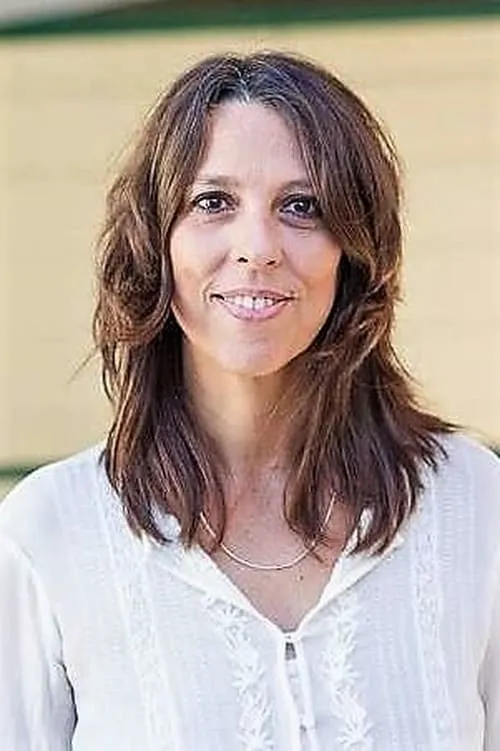 Benis Yassmin ha trabajado con Mercedes Resino en 1 ocasiones