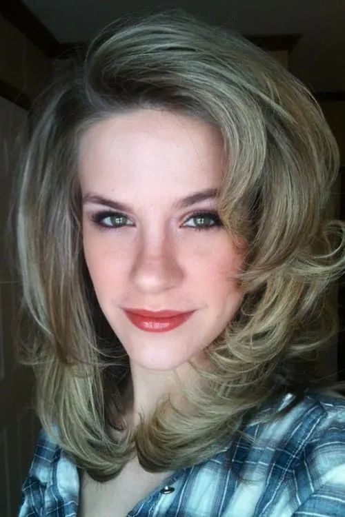 Louisa Torres ha trabajado con Mercedez Varble en 2 ocasiones