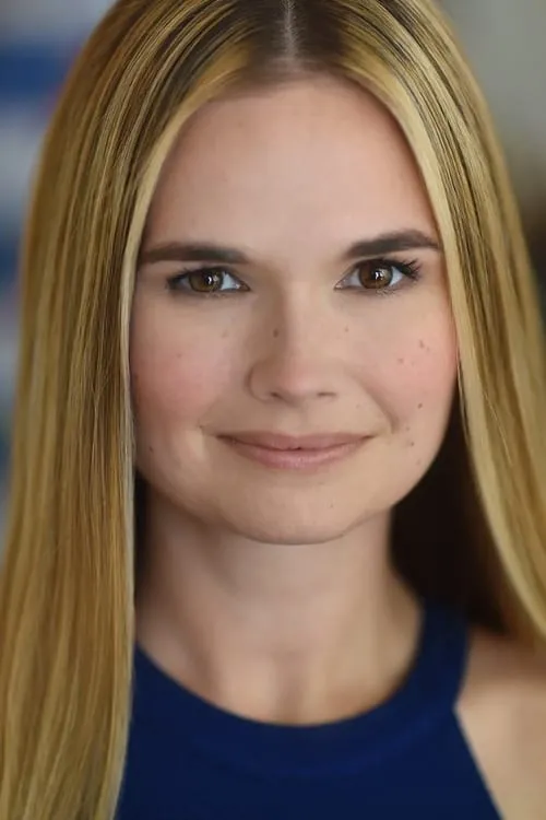 Jeff Branson ha trabajado con Meredith Jackson en 1 ocasiones