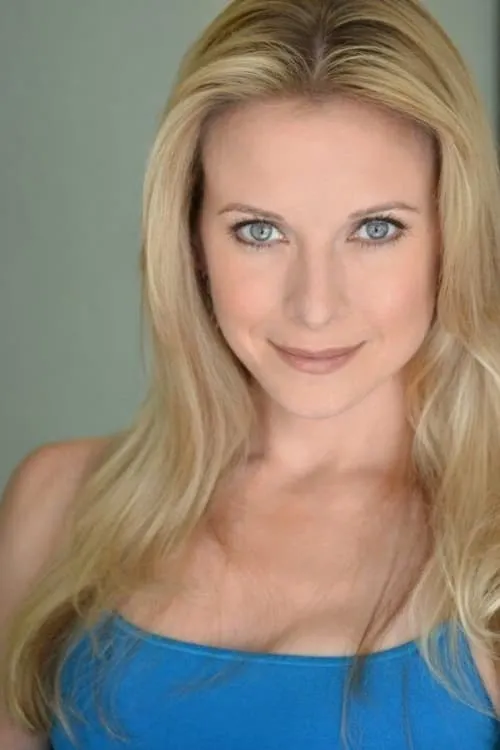 William Wise ha trabajado con Meredith Patterson en 1 ocasiones