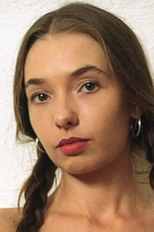 Johnny Slovak ha trabajado con Meri en 2 ocasiones