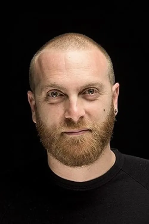 Fatih Dogan ha trabajado con Meriç Özkaya en 1 ocasiones