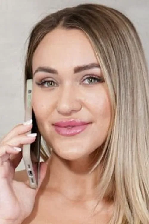 Merida Sat interpretando a