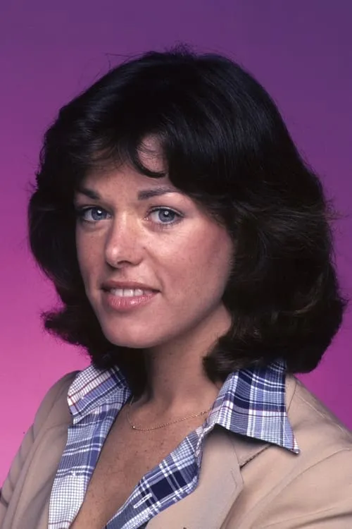 Peter Bruni ha trabajado con Meridith Baer en 1 ocasiones