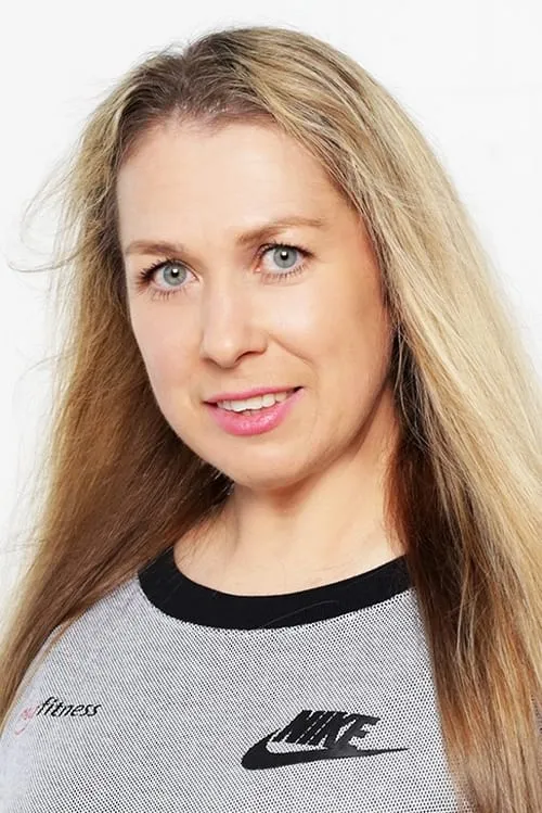 Laur Laja ha trabajado con Merike Kangro en 1 ocasiones