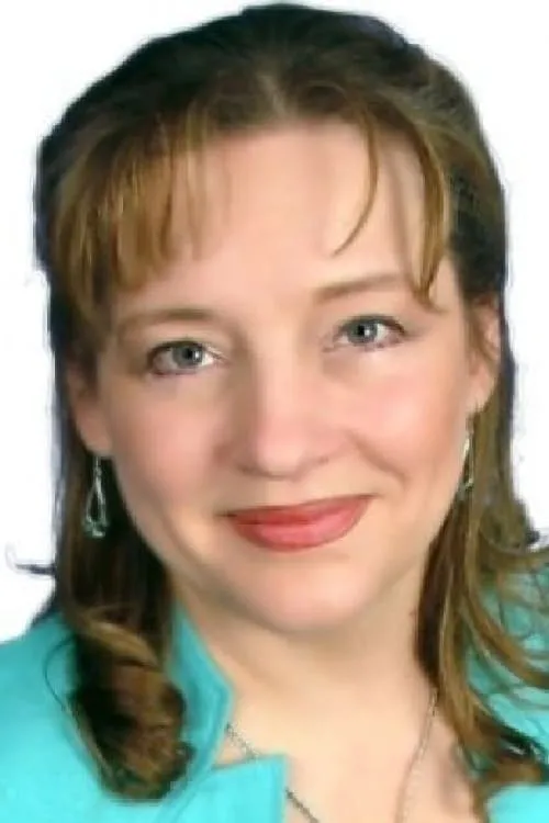 Pavel Finn ha trabajado con Merima Isaković en 1 ocasiones