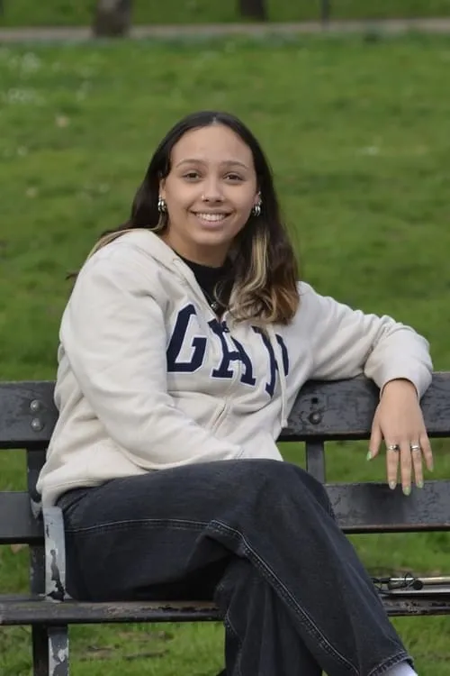 Michel Foucault ha trabajado con Merle Tschirschnitz en 1 ocasiones