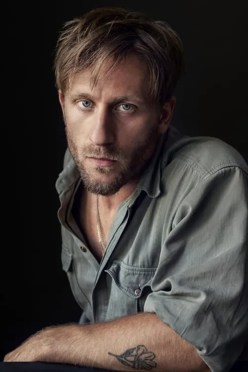 Jonas Wuttke ha trabajado con Merlin Leonhardt en 1 ocasiones