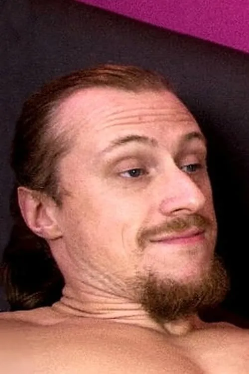 Yasmin Khan ha trabajado con Merlin Wizhard en 1 ocasiones