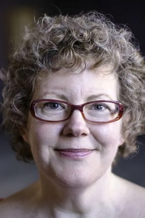 David Haugen ha trabajado con Merri Biechler en 2 ocasiones