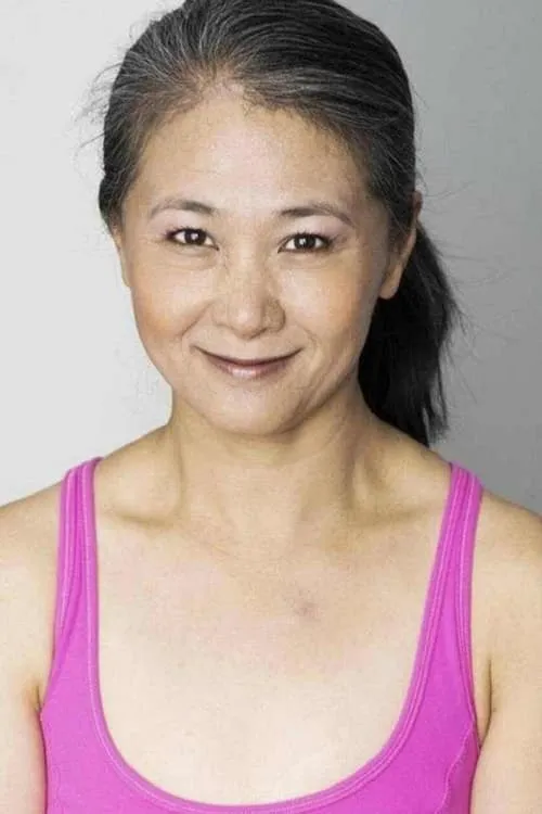 Merry Birchfield en su biografía y filmografía