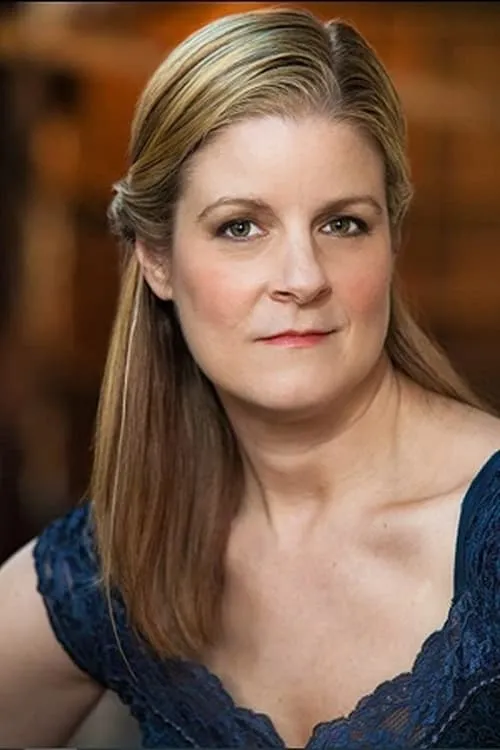 Ian Adema ha trabajado con Merry Grissom en 1 ocasiones