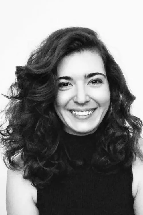 Cansu Kahvecioglu ha trabajado con Merve Bozcu en 1 ocasiones