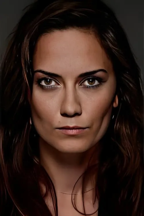 Bahadir Buyruk ha trabajado con Merve Kayaalp en 1 ocasiones