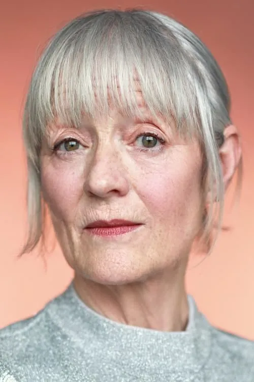 Leon Black ha trabajado con Meryl Griffiths en 1 ocasiones