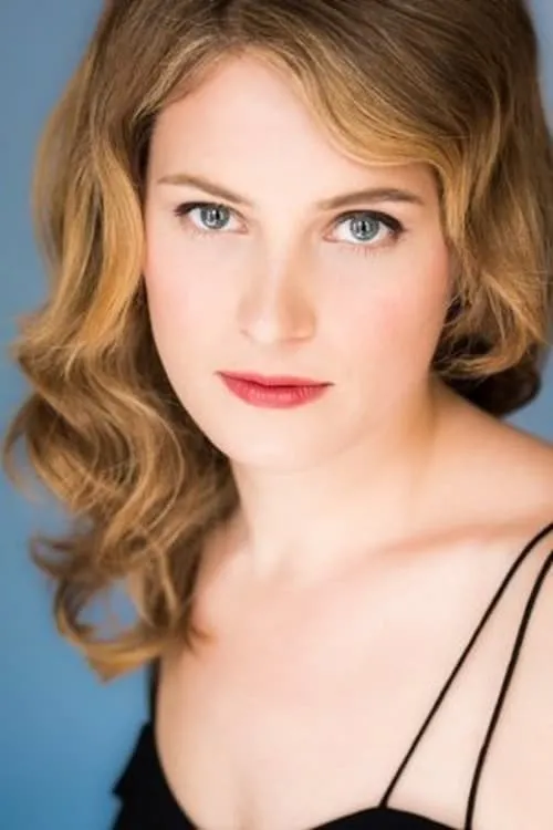 George Christopher ha trabajado con Meryl Jones Williams en 1 ocasiones