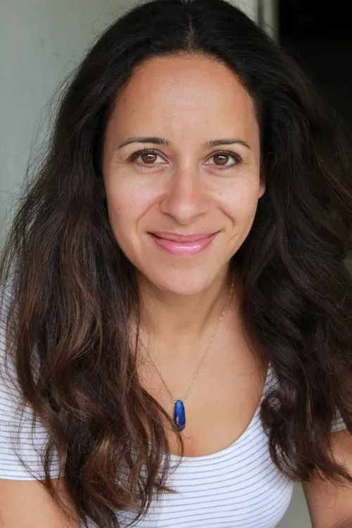 David L. Murphy ha trabajado con Met Salih en 1 ocasiones