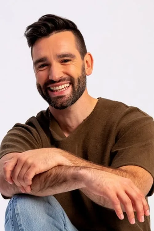 Aaron Blommaert ha trabajado con Metejoor en 1 ocasiones